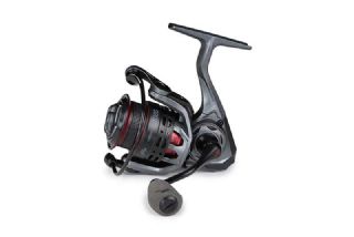 Fox Rage Prism X Spinning Reels - 